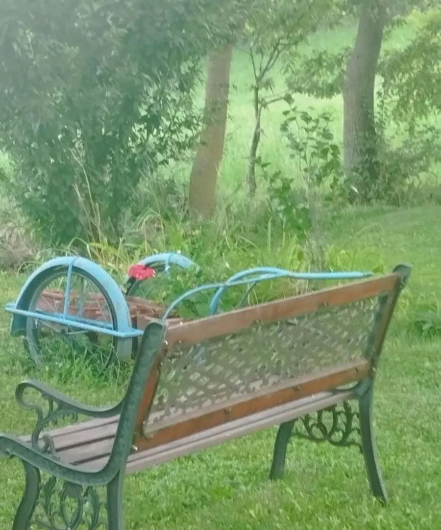 La Quagnola Casa Vacanze Polinago 펜션