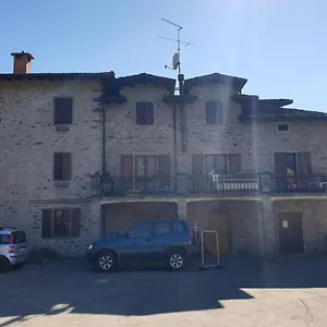 Rosy Appartamento