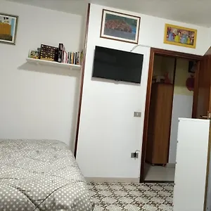 Appartamento bilocale p.terra Punta Marina Ravenna Appartamento