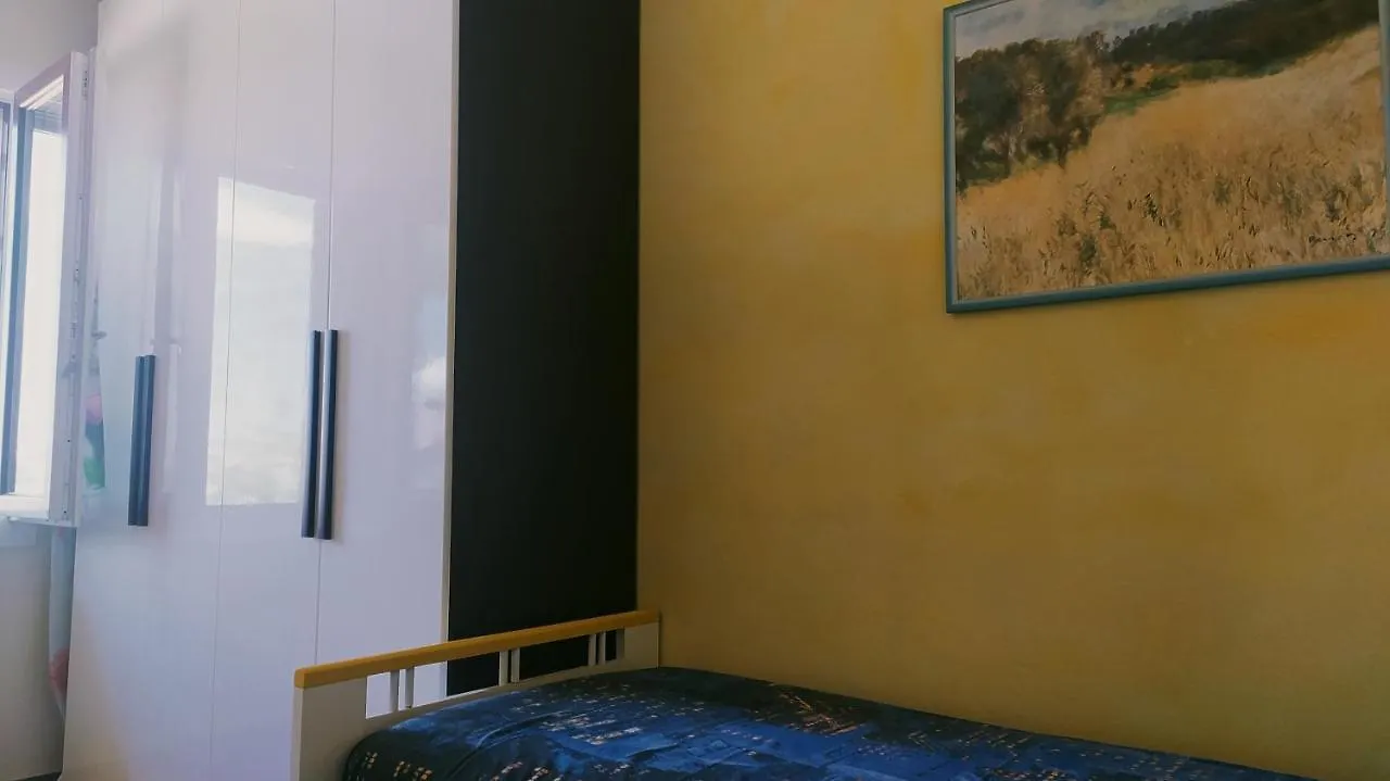 Polinago La Quagnola Splendida Casa In Appenninoヴィラ